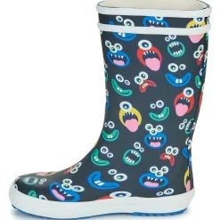Aigle - LOLLY POP PLAY2