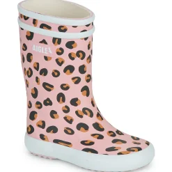 Aigle - LOLLY POP PLAY