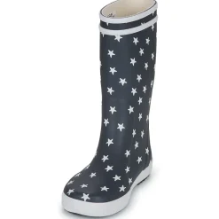 Aigle - LOLLY POP PLAY2