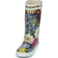 Aigle - LOLLY POP PLAY2