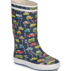 Aigle - LOLLY POP PLAY
