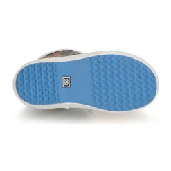 Aigle - LOLLY POP PLAY