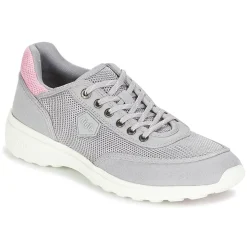 Aigle - LUPSEE W MESH