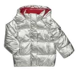 Aigle - M16016-016