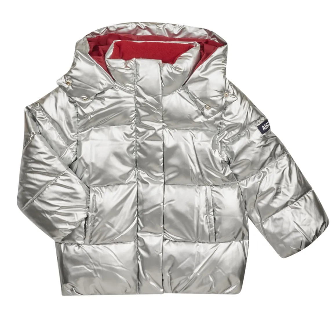 Aigle - M16016-016