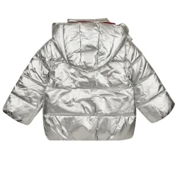 Aigle - M16016-016