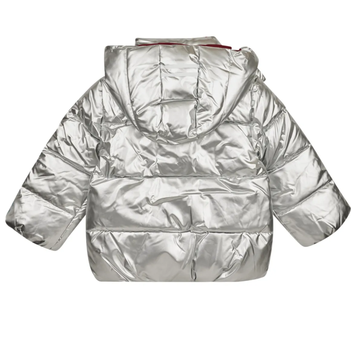 Aigle - M16016-016