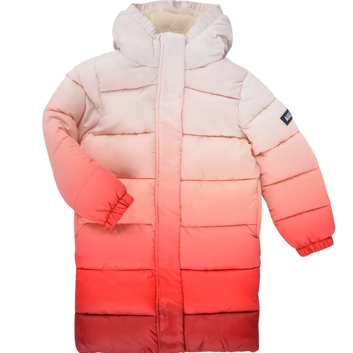 Aigle - M16015-96D