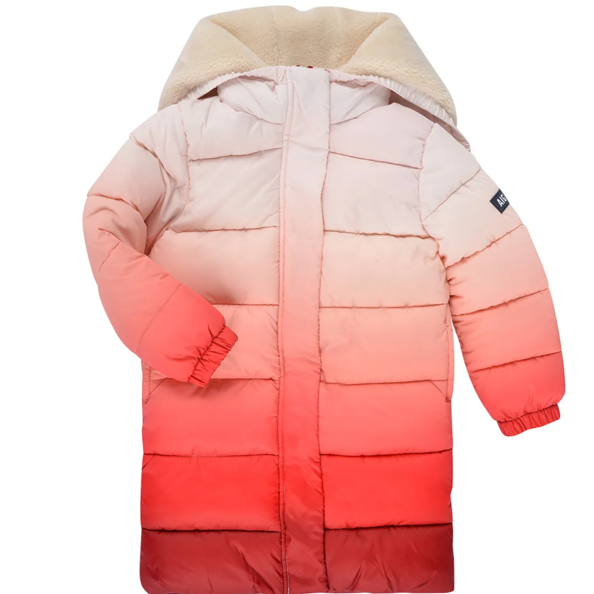 Aigle - M16015-96D