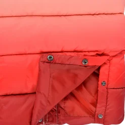 Aigle - M16015-96D