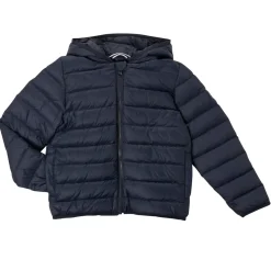Aigle - M56018-84E