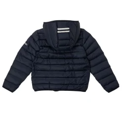Aigle - M56018-84E