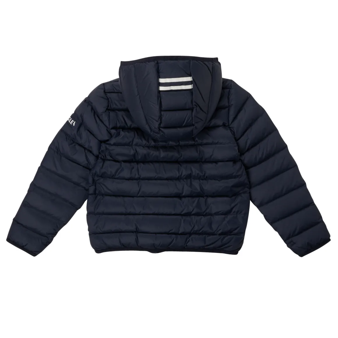 Aigle - M56018-84E
