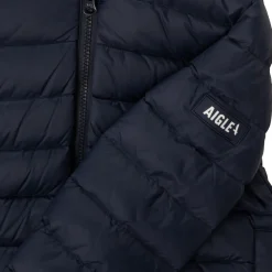 Aigle - M56018-84E