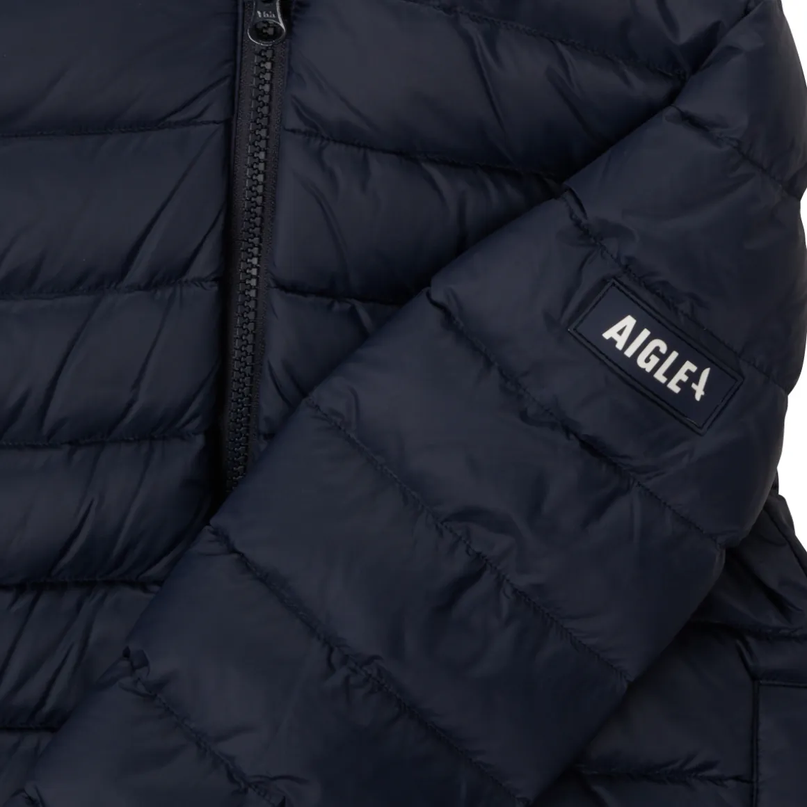 Aigle - M56018-84E