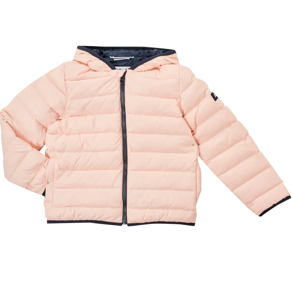 Aigle - M56018-46M