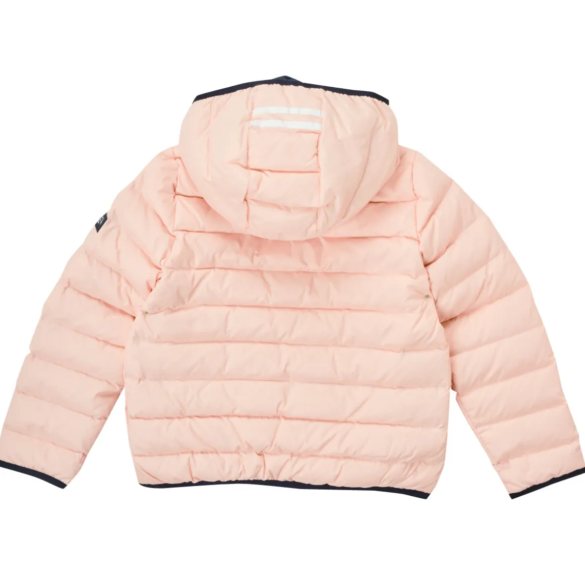 Aigle - M56018-46M
