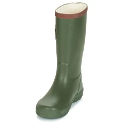 Aigle - PERDRIX