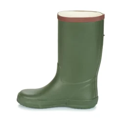 Aigle - PERDRIX
