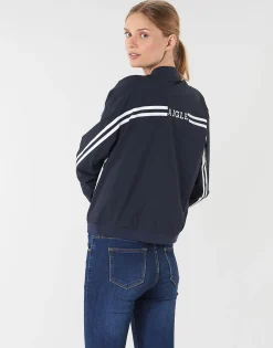 Aigle - QUORTZ