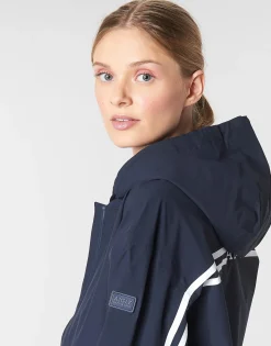 Aigle - QUORTZ