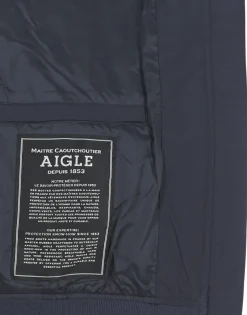 Aigle - QUORTZ