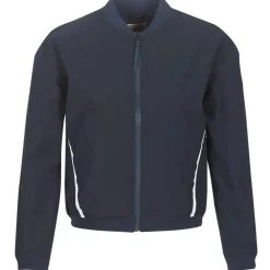 Aigle - QUORTZ