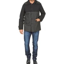 Aigle - SHERPAFIELD