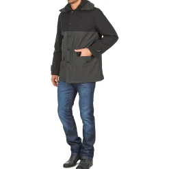 Aigle - SHERPAFIELD