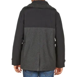 Aigle - SHERPAFIELD