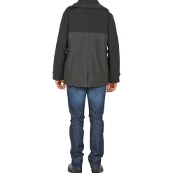 Aigle - SHERPAFIELD