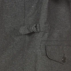 Aigle - SHERPAFIELD
