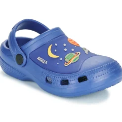 Aigle - TADEN KID 2