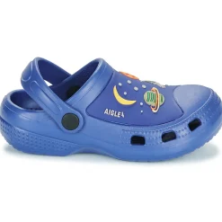 Aigle - TADEN KID 2