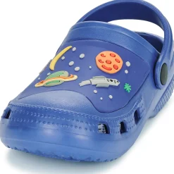 Aigle - TADEN KID 2