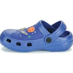 Aigle - TADEN KID 2