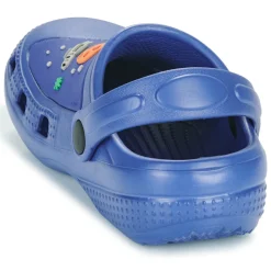 Aigle - TADEN KID 2
