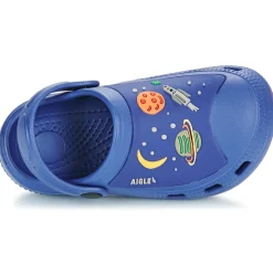Aigle - TADEN KID 2