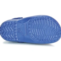 Aigle - TADEN KID 2