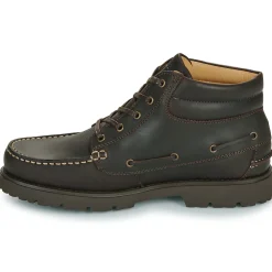 Aigle - TARMAC MID 2