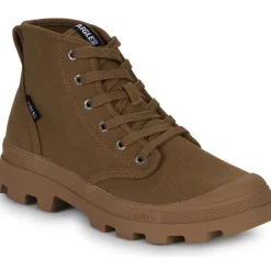 Aigle - TENERE CVS