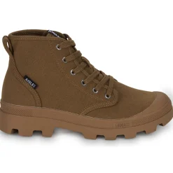 Aigle - TENERE CVS