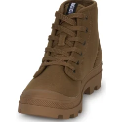 Aigle - TENERE CVS