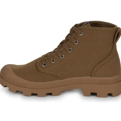 Aigle - TENERE CVS