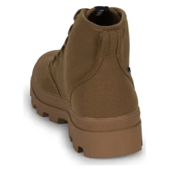 Aigle - TENERE CVS