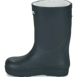 Aigle - WOODY POP FUR2