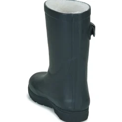 Aigle - WOODY POP FUR2