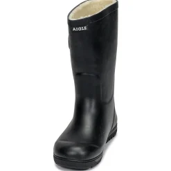 Aigle - WOODY POP FUR