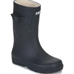 Aigle - WOODY-POP 2