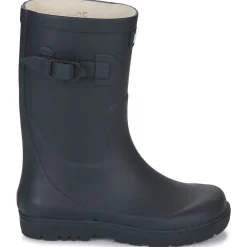 Aigle - WOODY-POP 2